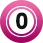 rgofantastic.com