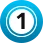 rgofantastic.com