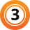rgofantastic.com