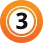 rgofantastic.com