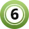 rgofantastic.com