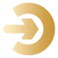 rgofantastic.com