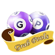 rgofantastic.com