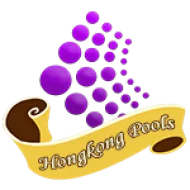 rgofantastic.com