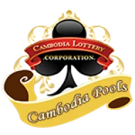 rgofantastic.com